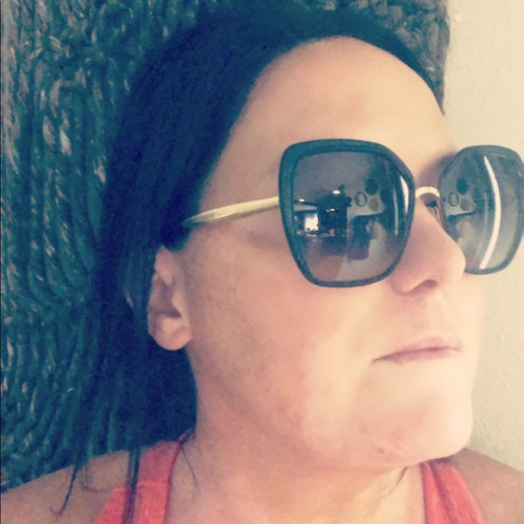 Dolce & Gabbana sunglasses “Devotion” main image 2